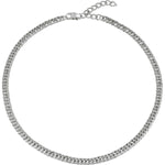 BREIL JEWELS Mod. TJ2978 DESIGNER FASHION JEWELLERY