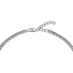 BREIL JEWELS Mod. TJ2978 DESIGNER FASHION JEWELLERY