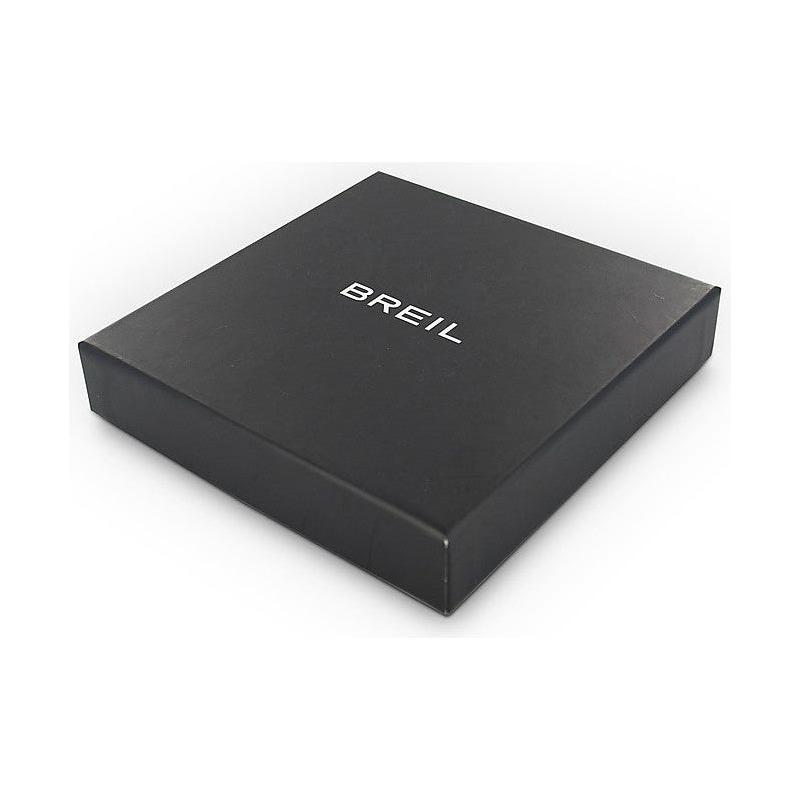BREIL JEWELS Mod. TJ2978 DESIGNER FASHION JEWELLERY