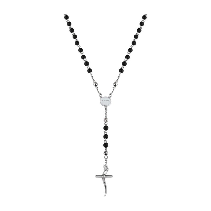 BREIL JEWELS Mod. TJ2990 DESIGNER FASHION JEWELLERY