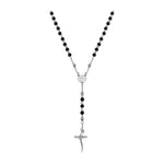 BREIL JEWELS Mod. TJ2990 DESIGNER FASHION JEWELLERY