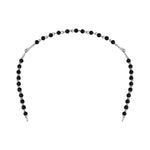 BREIL JEWELS Mod. TJ2990 DESIGNER FASHION JEWELLERY