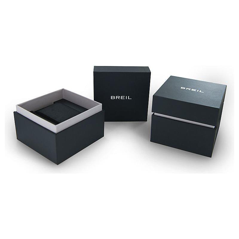 BREIL JEWELS Mod. TJ2990 DESIGNER FASHION JEWELLERY