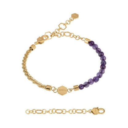 BREIL JEWELS Mod. TJ2999