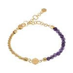 BREIL JEWELS Mod. TJ2999 DESIGNER FASHION JEWELLERY
