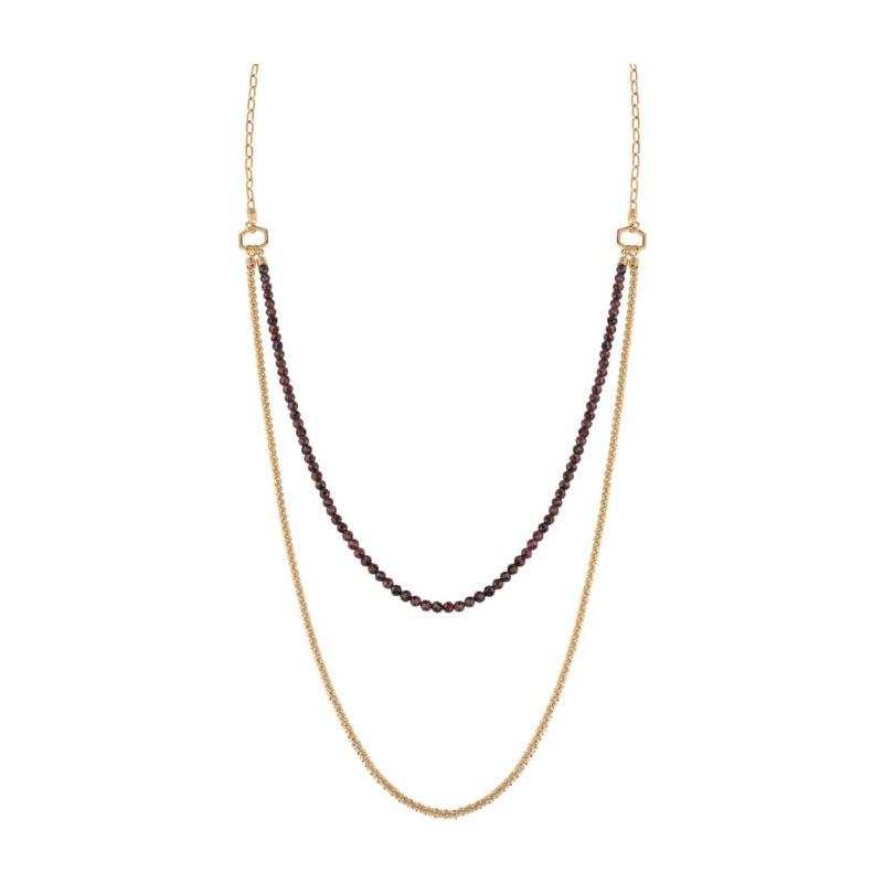 BREIL JEWELS Mod. TJ3005