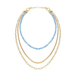 BREIL JEWELS Mod. TJ3006 DESIGNER FASHION JEWELLERY