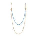 BREIL JEWELS Mod. TJ3006 DESIGNER FASHION JEWELLERY