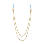 BREIL JEWELS Mod. TJ3006 DESIGNER FASHION JEWELLERY