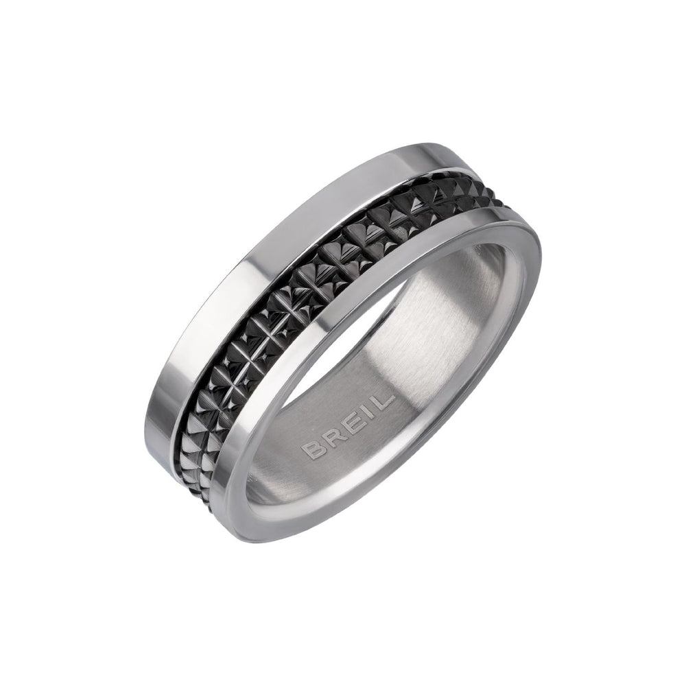 BREIL JEWELS Mod. TJ3052 DESIGNER FASHION JEWELLERY