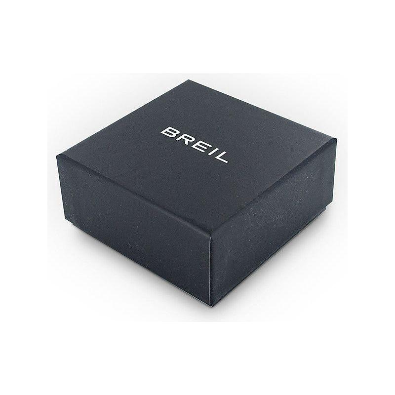 BREIL JEWELS Mod. TJ3052 DESIGNER FASHION JEWELLERY