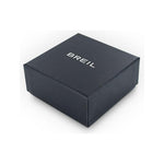 BREIL JEWELS Mod. TJ3052 DESIGNER FASHION JEWELLERY