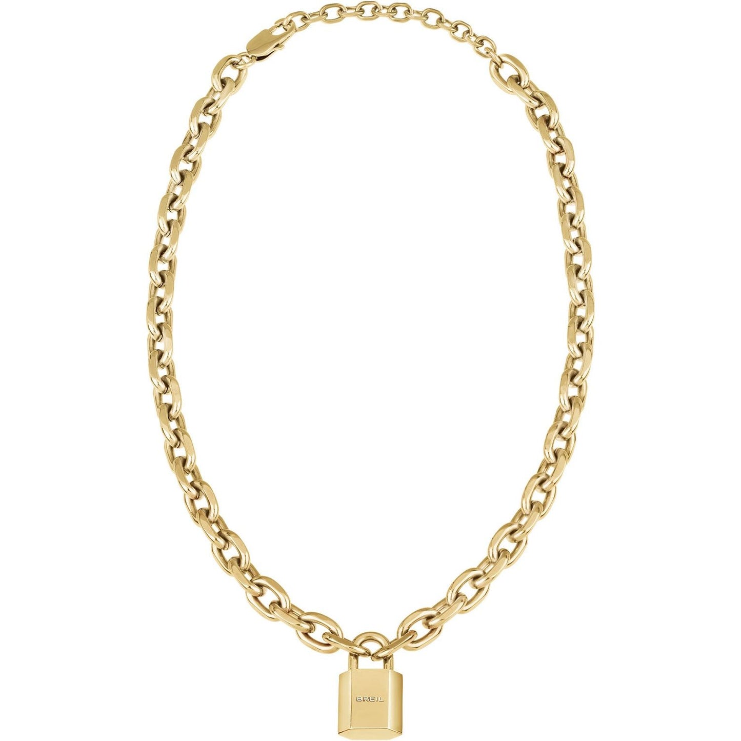 BREIL JEWELS Mod. TJ3079