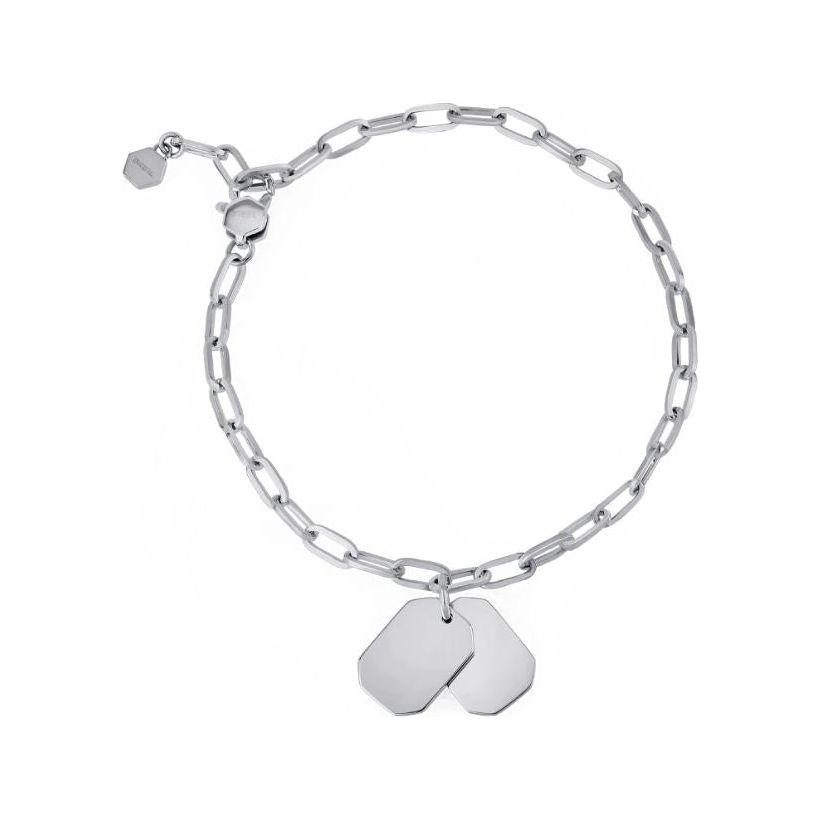 BREIL JEWELS Mod. TJ3123 DESIGNER FASHION JEWELLERY