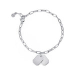 BREIL JEWELS Mod. TJ3123 DESIGNER FASHION JEWELLERY