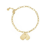 BREIL JEWELS Mod. TJ3124 DESIGNER FASHION JEWELLERY