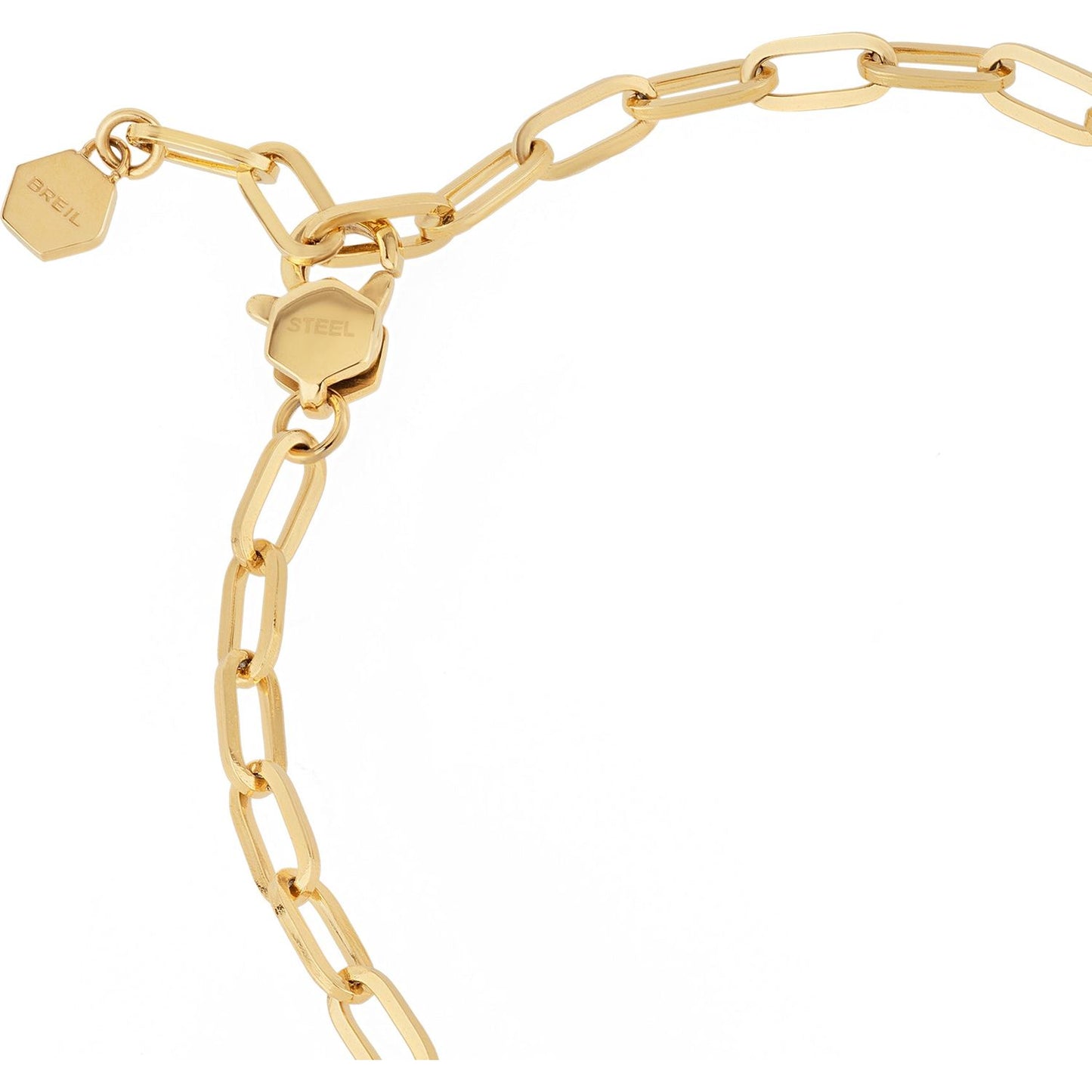 BREIL JEWELS Mod. TJ3124