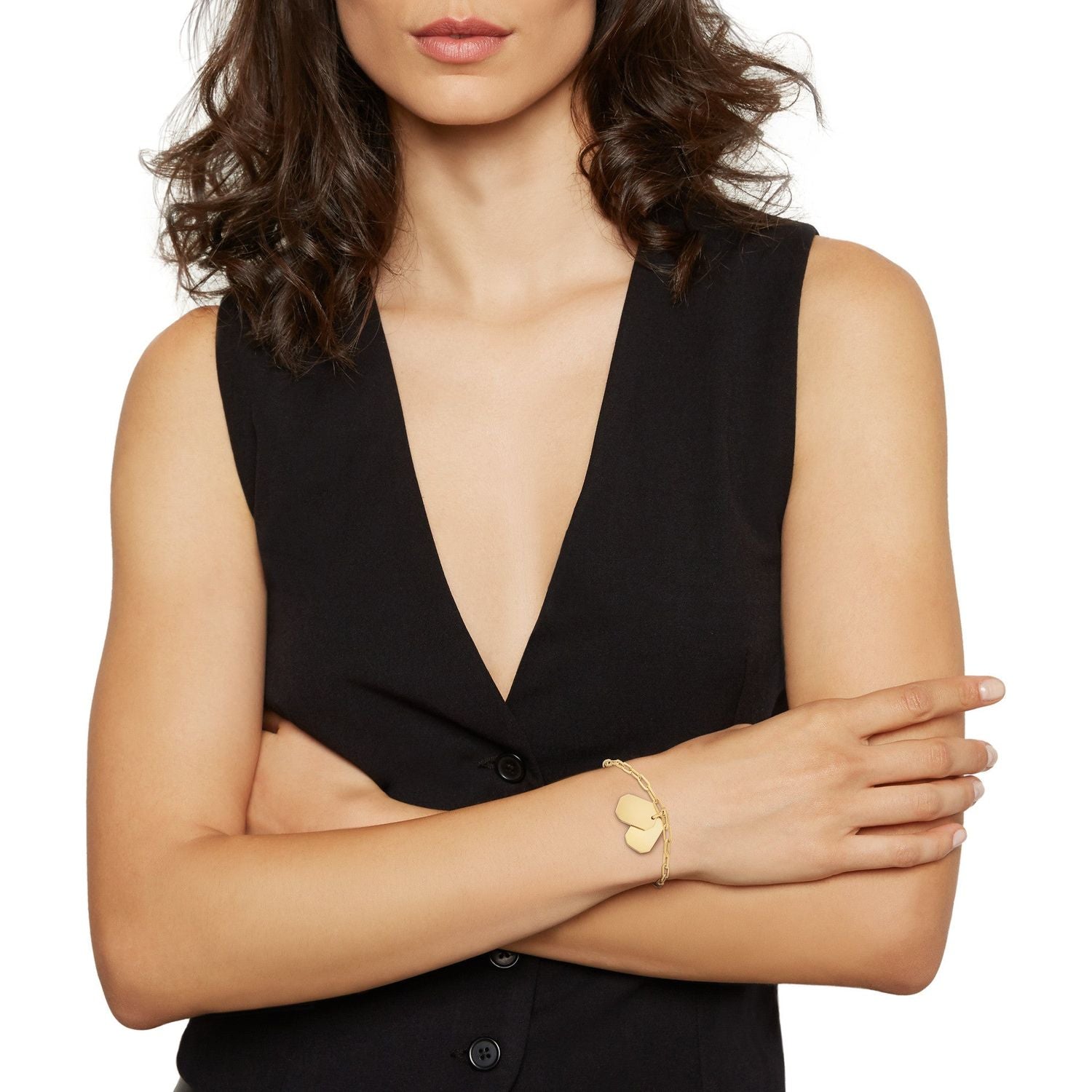 BREIL JEWELS Mod. TJ3124