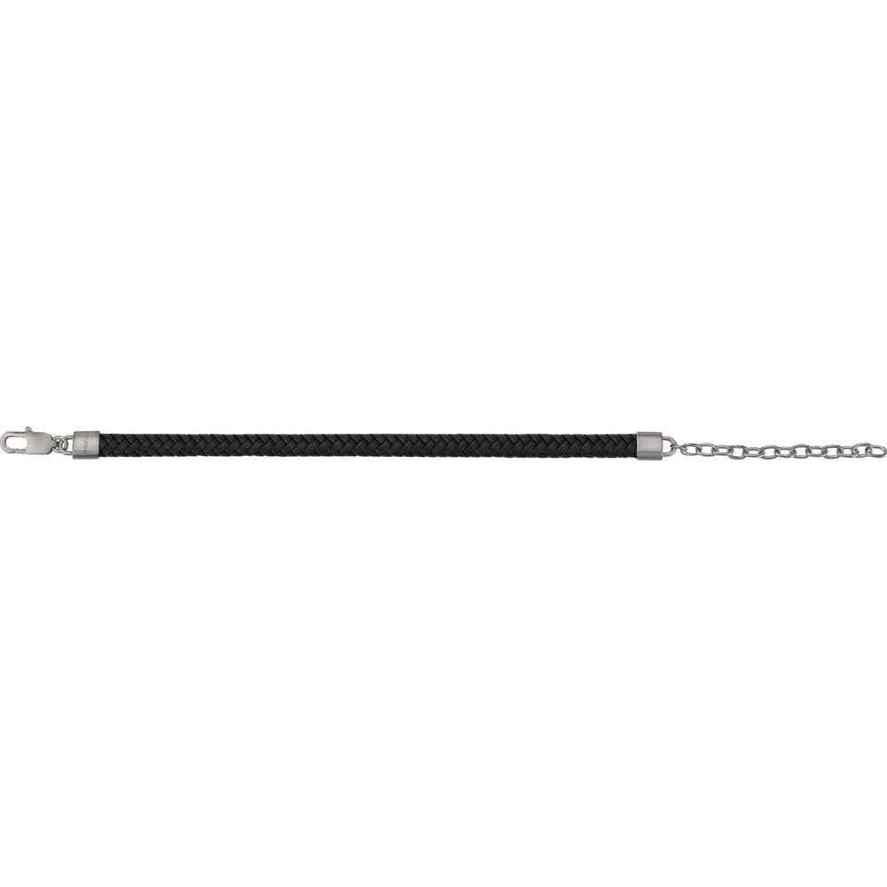 BREIL JEWELS Mod. TJ3133 DESIGNER FASHION JEWELLERY