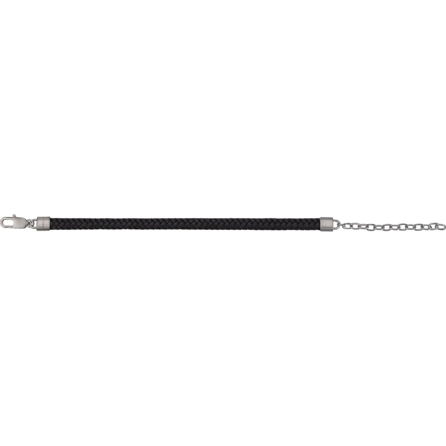 BREIL JEWELS Mod. TJ3133 DESIGNER FASHION JEWELLERY