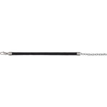 BREIL JEWELS Mod. TJ3133 DESIGNER FASHION JEWELLERY