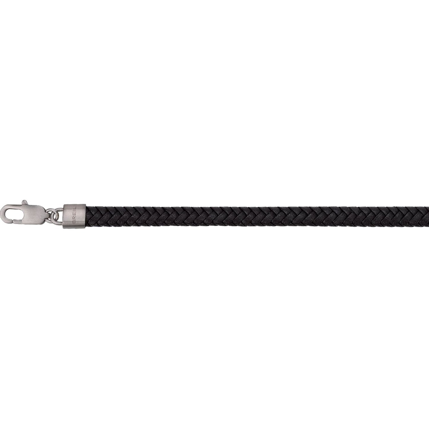 BREIL JEWELS Mod. TJ3133 DESIGNER FASHION JEWELLERY