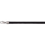 BREIL JEWELS Mod. TJ3133 DESIGNER FASHION JEWELLERY