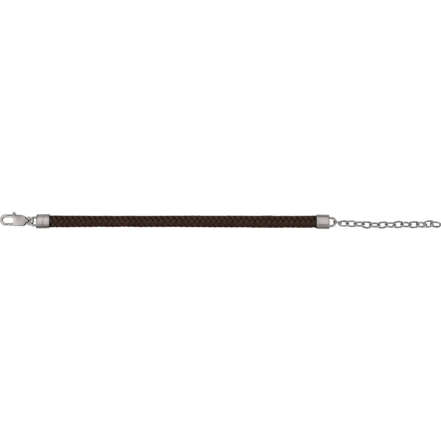 BREIL JEWELS Mod. TJ3134 DESIGNER FASHION JEWELLERY