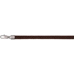 BREIL JEWELS Mod. TJ3134 DESIGNER FASHION JEWELLERY