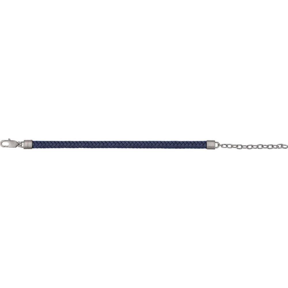 BREIL JEWELS Mod. TJ3137 DESIGNER FASHION JEWELLERY