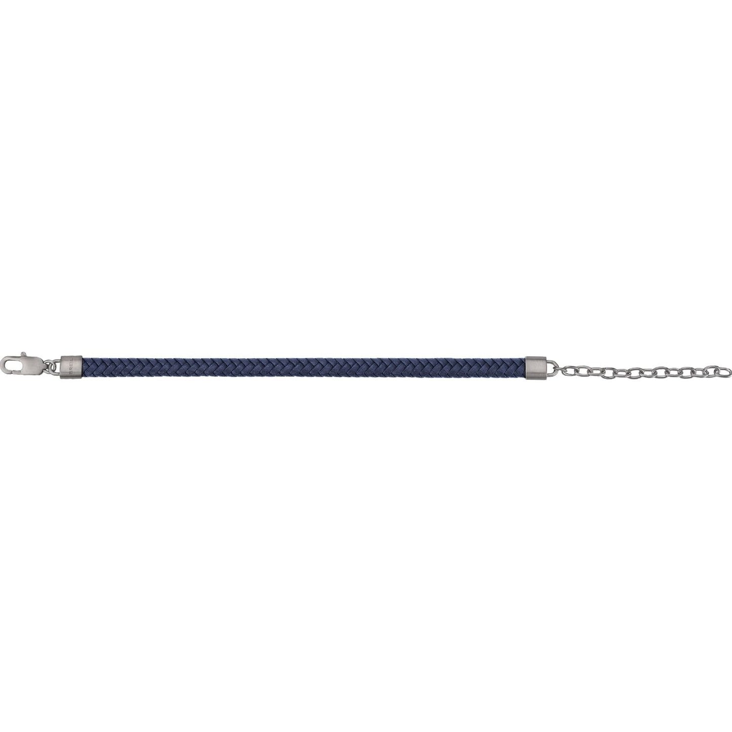 BREIL JEWELS Mod. TJ3137 DESIGNER FASHION JEWELLERY