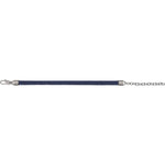 BREIL JEWELS Mod. TJ3137 DESIGNER FASHION JEWELLERY