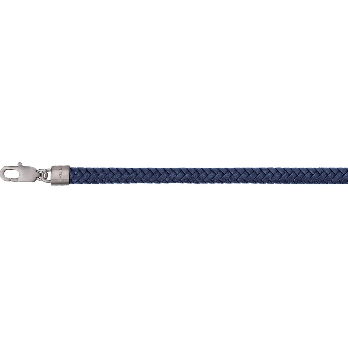 BREIL JEWELS Mod. TJ3137 DESIGNER FASHION JEWELLERY