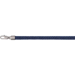 BREIL JEWELS Mod. TJ3137 DESIGNER FASHION JEWELLERY