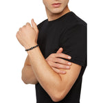 BREIL JEWELS Mod. TJ3143 DESIGNER FASHION JEWELLERY