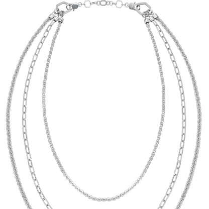 BREIL JEWELS Mod. TJ3147