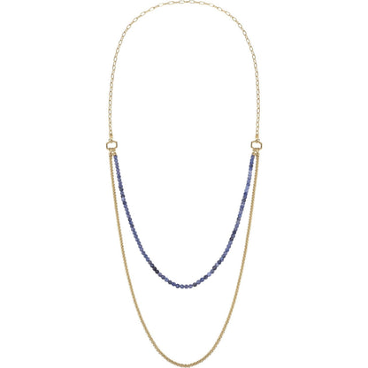 BREIL JEWELS Mod. TJ3148