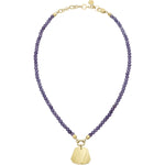 BREIL JEWELS Mod. TJ3151 DESIGNER FASHION JEWELLERY