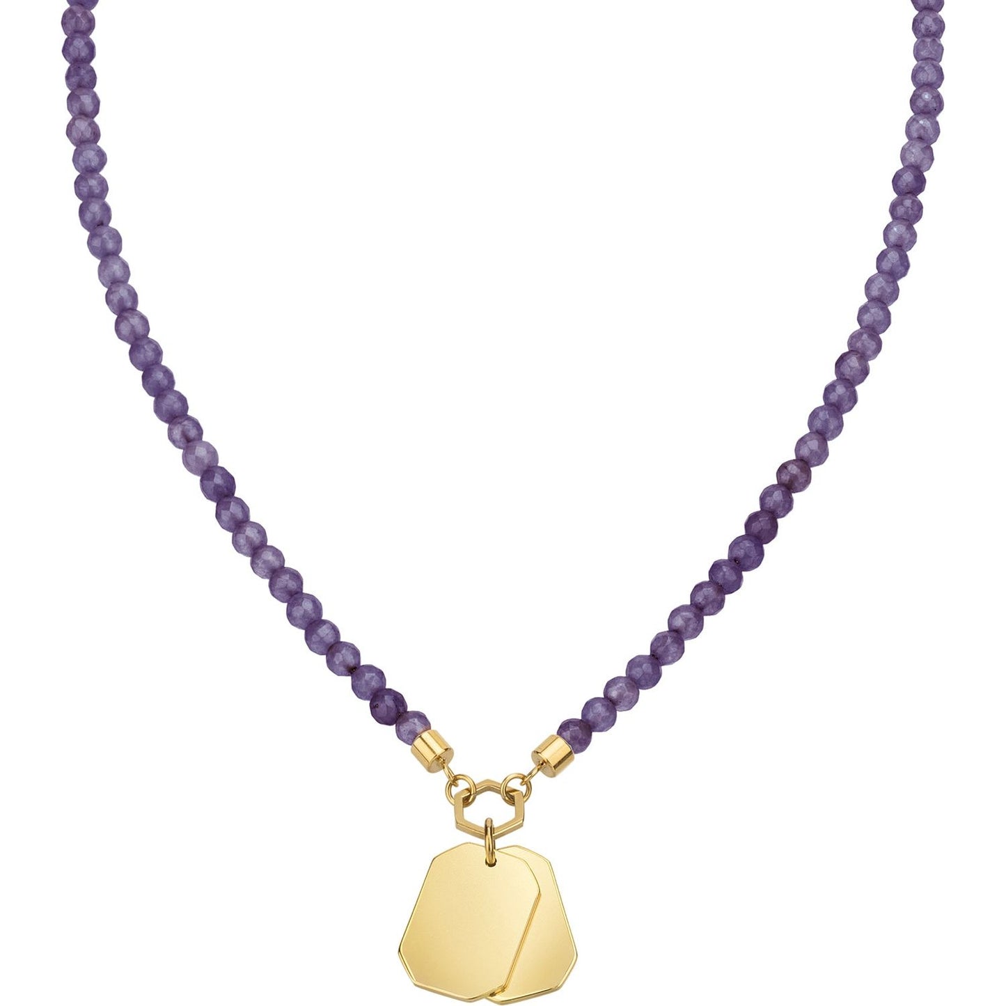 BREIL JEWELS Mod. TJ3151 DESIGNER FASHION JEWELLERY