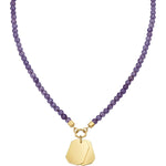 BREIL JEWELS Mod. TJ3151 DESIGNER FASHION JEWELLERY