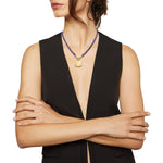 BREIL JEWELS Mod. TJ3151 DESIGNER FASHION JEWELLERY