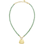 BREIL JEWELS Mod. TJ3152 DESIGNER FASHION JEWELLERY