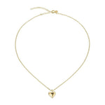 BREIL JEWELS Mod. TJ3154 DESIGNER FASHION JEWELLERY