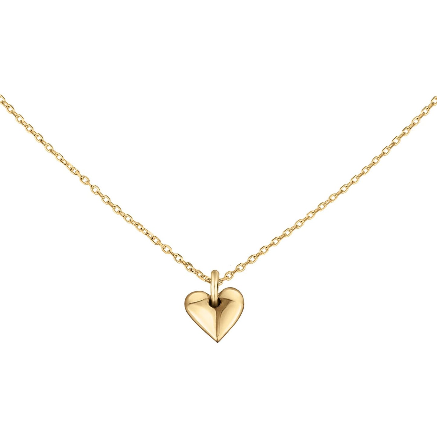 BREIL JEWELS Mod. TJ3154 DESIGNER FASHION JEWELLERY