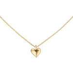 BREIL JEWELS Mod. TJ3154 DESIGNER FASHION JEWELLERY