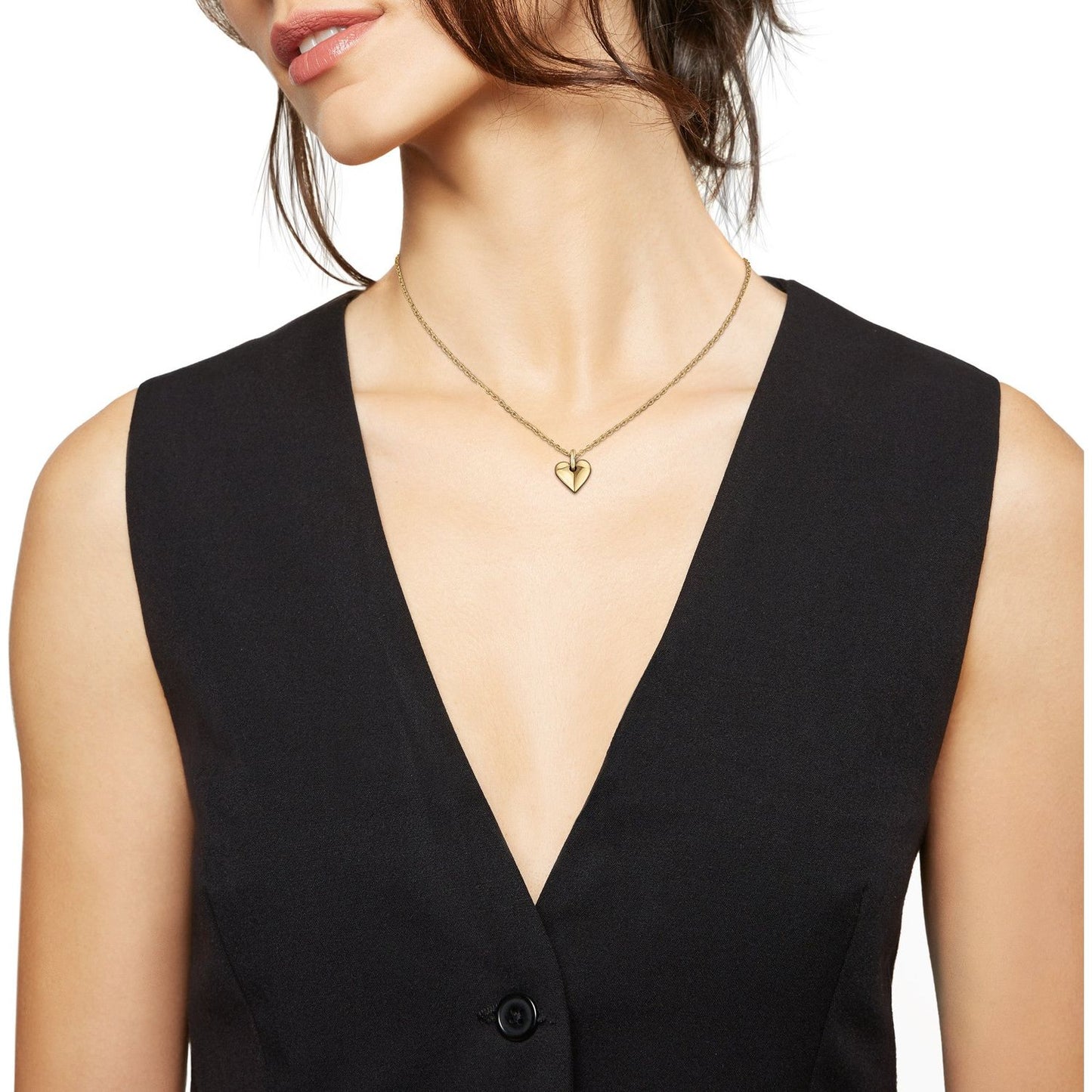 BREIL JEWELS Mod. TJ3154 DESIGNER FASHION JEWELLERY