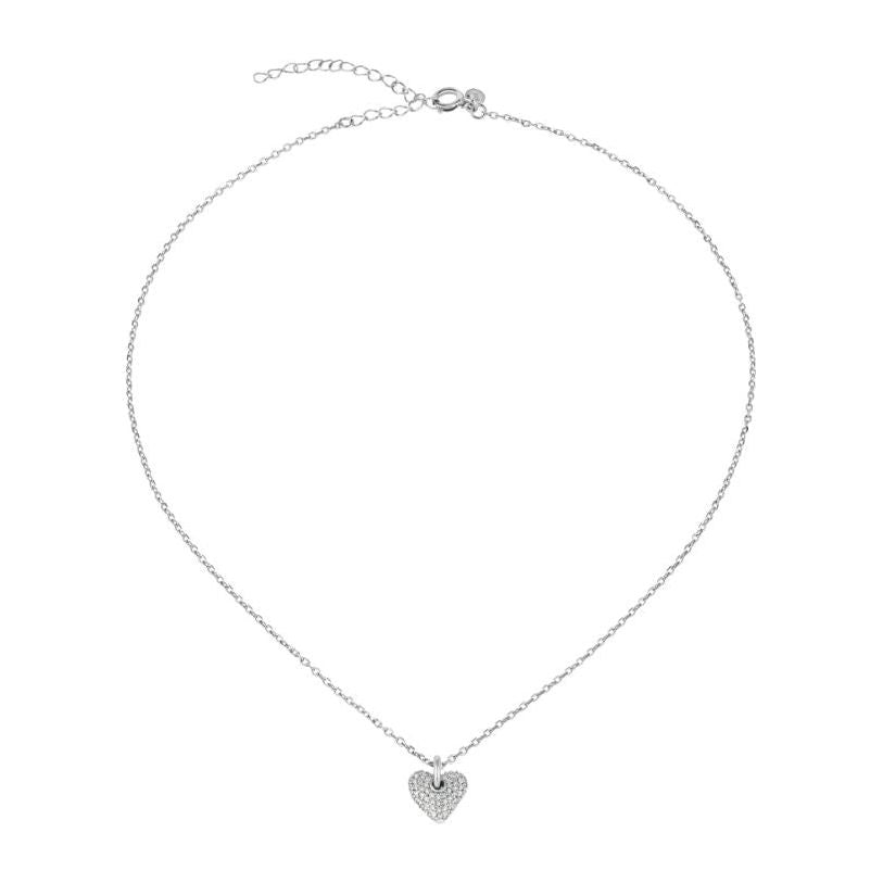 BREIL JEWELS Mod. TJ3155