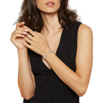 BREIL JEWELS Mod. TJ3159 DESIGNER FASHION JEWELLERY
