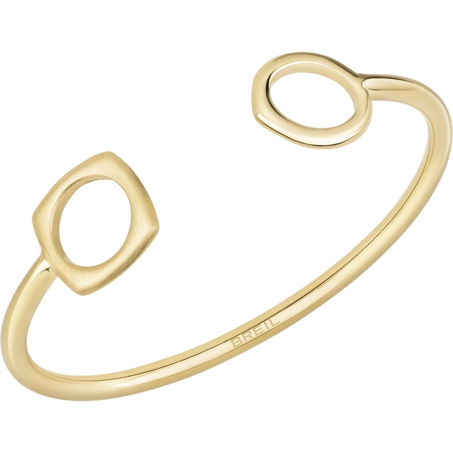 BREIL JEWELS Mod. TJ3161