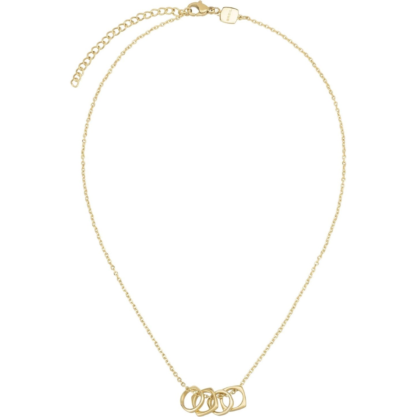 BREIL JEWELS Mod. TJ3166 DESIGNER FASHION JEWELLERY